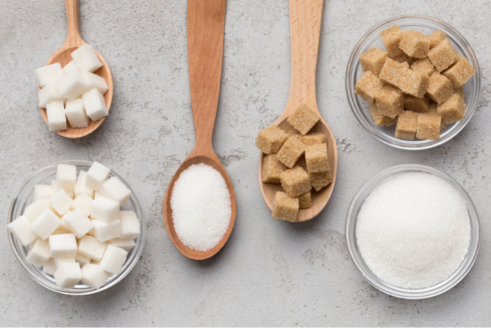 conservacion de productos lacteos como hacer