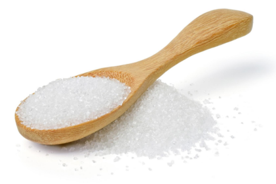 edulcorantes naturales y artificiales para productos en mexico