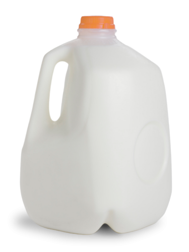 estabilizantes para conservación de productos lácteos