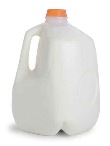 conservación de productos lácteos